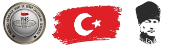 YHS BÜRO SEN 2024